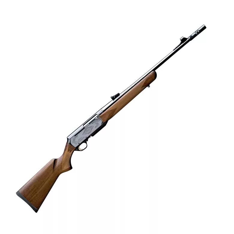 Браунинг 06. Браунинг 30-06. Browning Bar Boss 30-06. Browning Bar Boss 30kal. Браунинг бар босс 308.