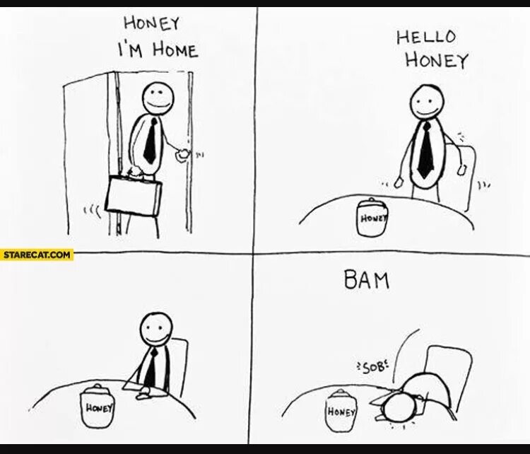 Недорогой питательный крем для лица. Im honey перевод. Hi honey i'm home мем. Im honey перевод. Honey im home i know.