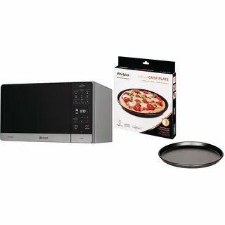 Chef plus