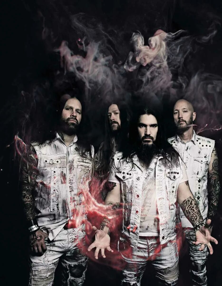 Группа machine head. Machine head группа 1994. Робб флинн 1994. Машин хед группа. Machine head фото группы.