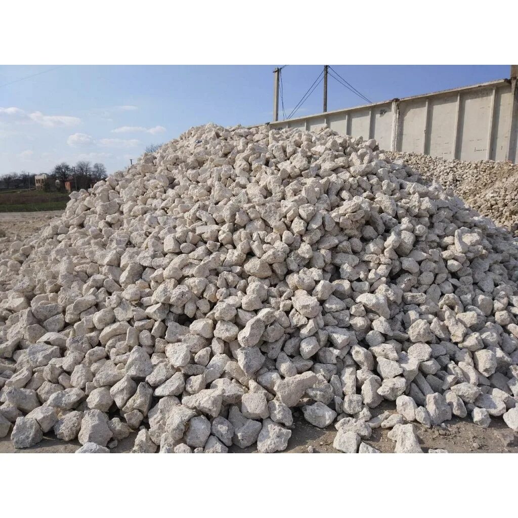 Щебень фракция 80-120. Шлак металлургический. Гранитный щебень фракции 10-20. Щебень фракции 70-120 мм. Щпс фракция 0-80.