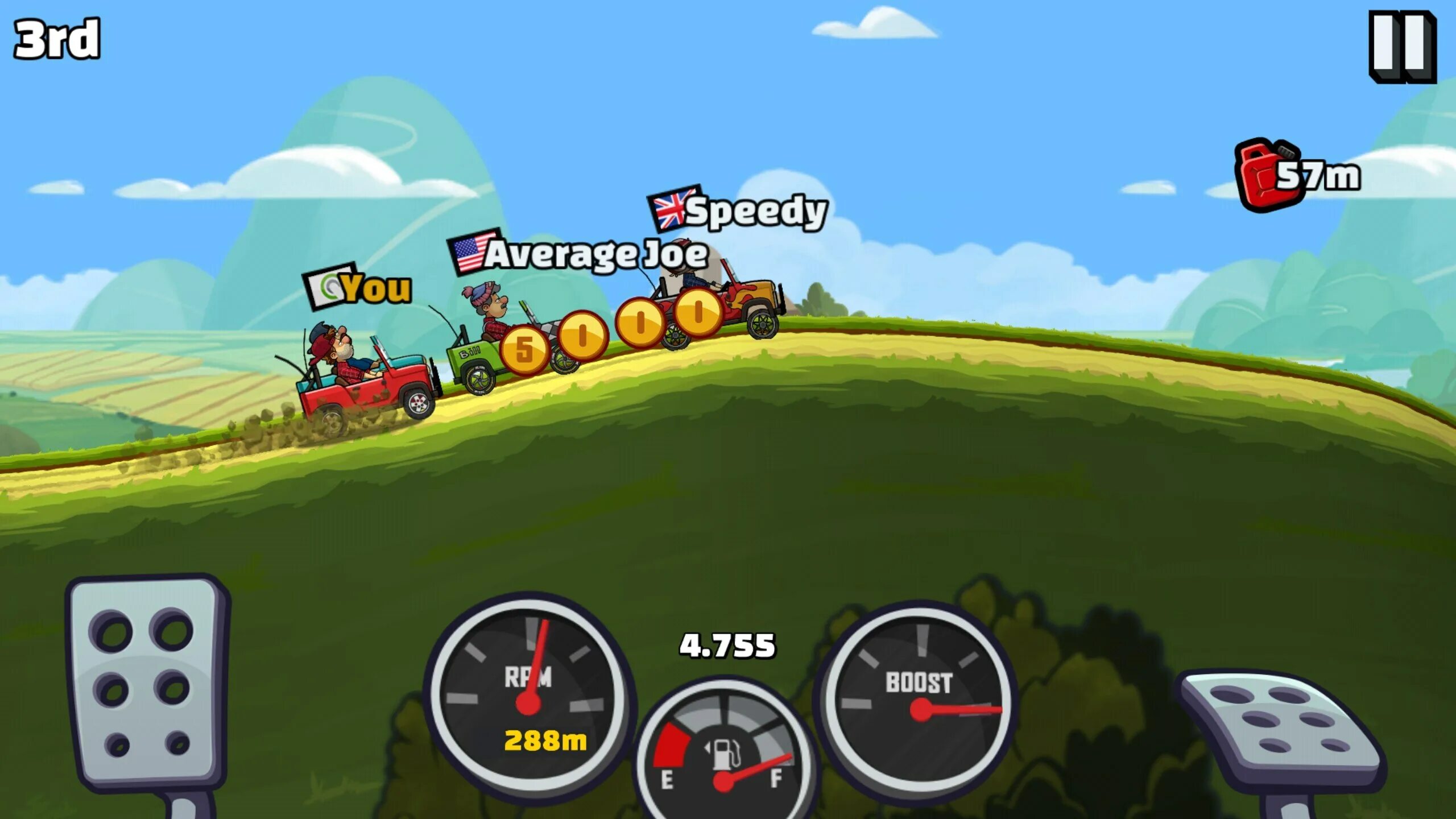 Хилл Клаймб рейсинг. Хилл климб рейсинг 2. Hill Climb Racing 2 Маслкар. Билл Хилл климб рейсинг 2. Взломка версия hill climb racing