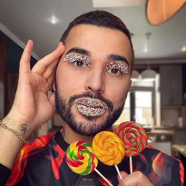 Акобир ашуркулович и гоар аветисян. Визажист элина святимова. Гоар аветисян и акобир. Акобир визажист. Акобир ашуркулович ориентация.