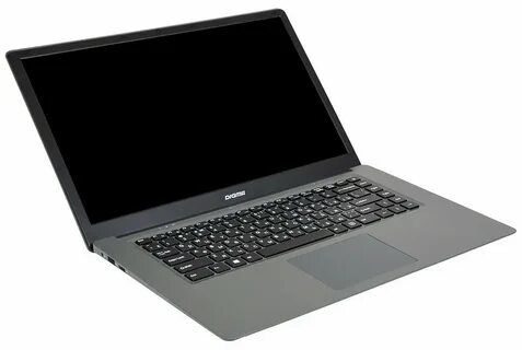 Характеристика ноутбука intel celeron