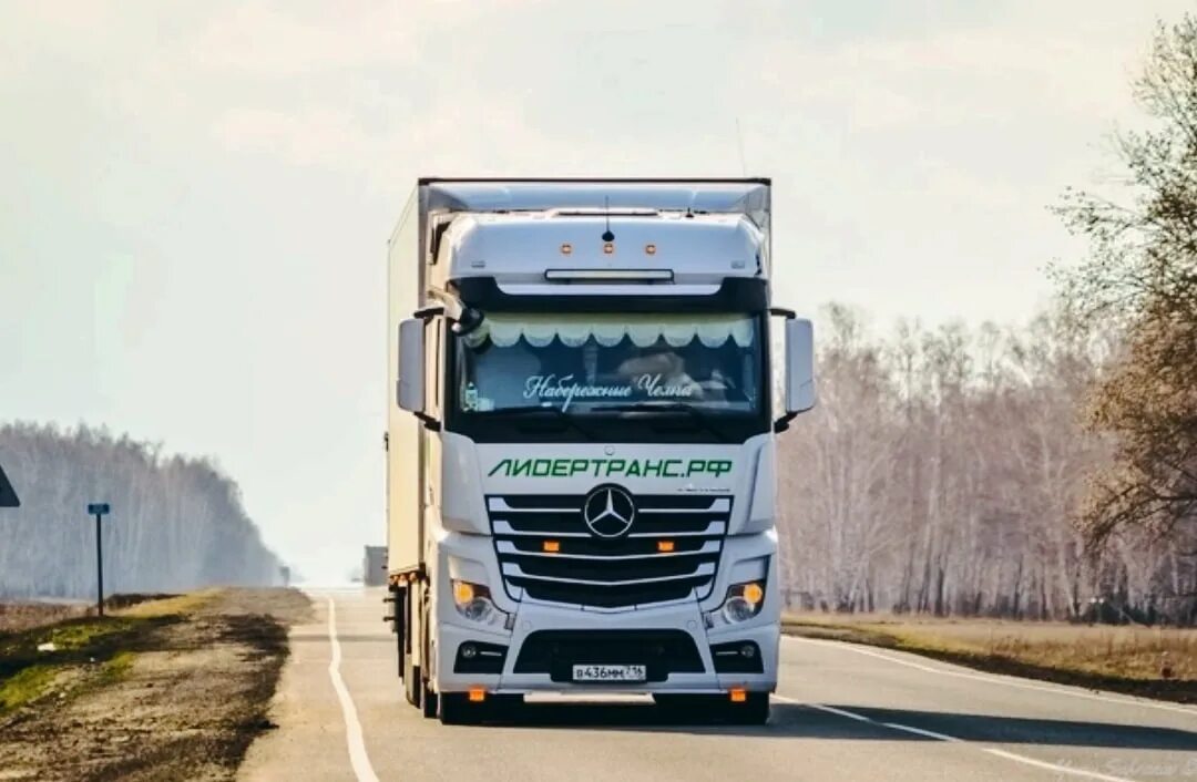 Дальнобой 2022. Volvo 750 truck. Права сдл сша. Дальнобой 126. Напали на дальнобойщика.