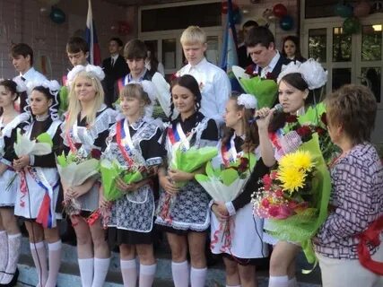 Школа 28 брянск