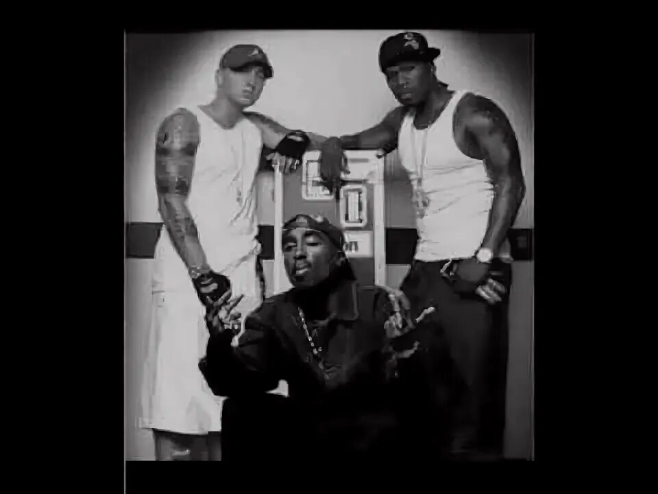 2pac 50 cent. 50 цент перец. 50 cent 2022. Dmx 2022. Тупак 50 цент.