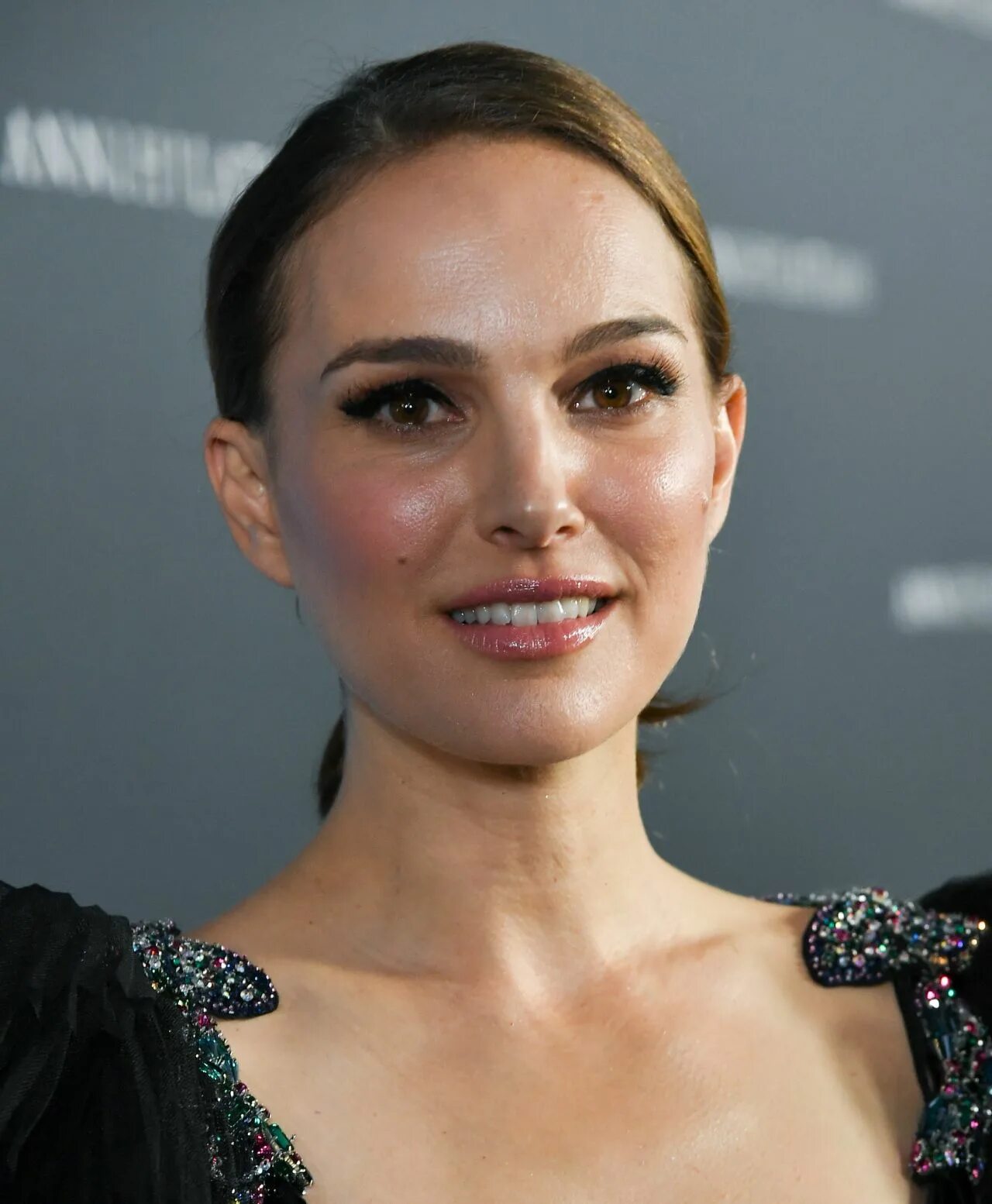 Артистки 2023. Портман. Natalie Portman. Натали Портман фото. Портман 2023.