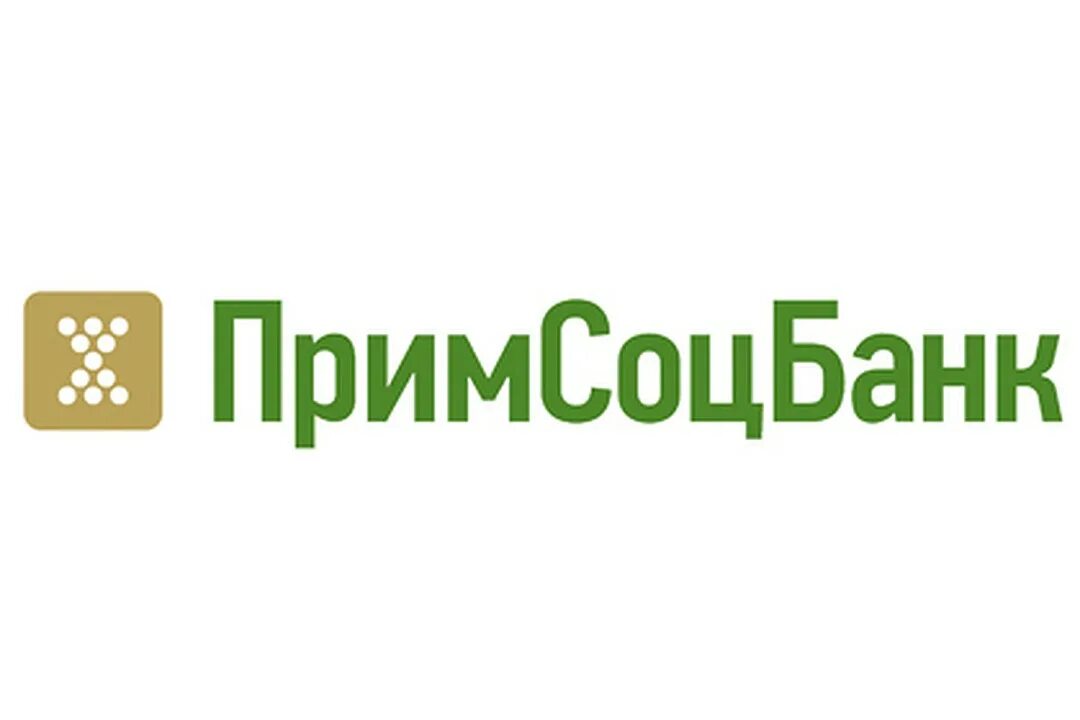 Примсоцбанк сайт челябинск. Примсоцбанк. Примсоцбанк лого. Логотип банка Примсоцбанк. Примсоцбанк Москва.