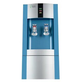 Кулер ecotronic h1 lce