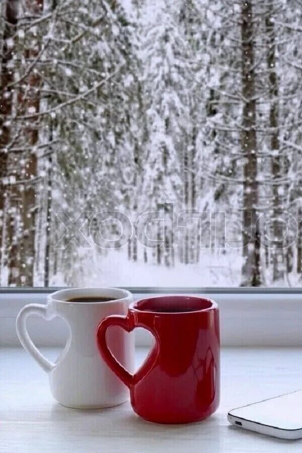 Зимнее утро. Доброе Снежное утро. Доброе утро зима. Утро зимой.