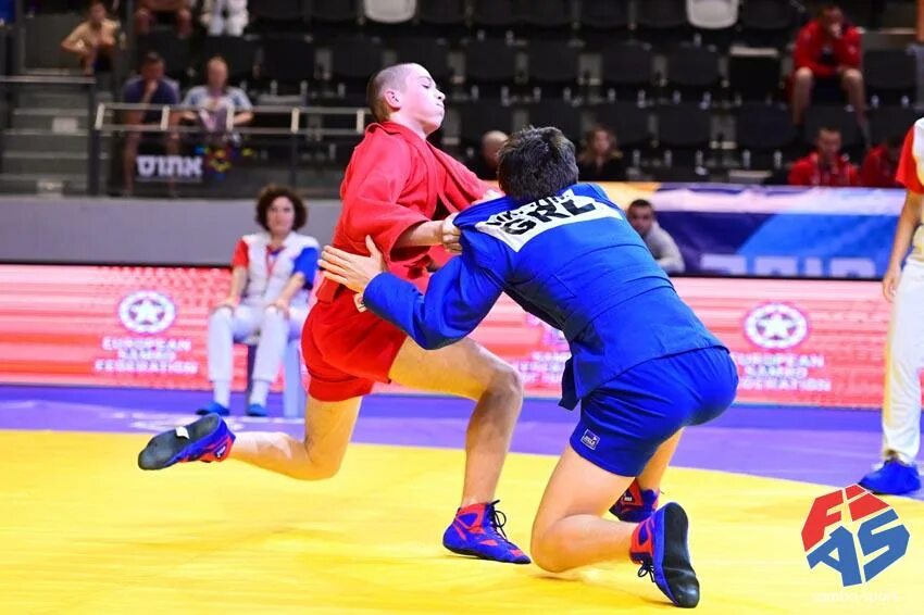 Самбо 2023. Самбо 2023. Самбо 2023. Самбо 2023. Самбо 2023.