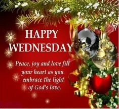 Wensdays картинки. Wednesday christmas. Wednesday christmas. Wednesday in christmas. Wednesday christmas.