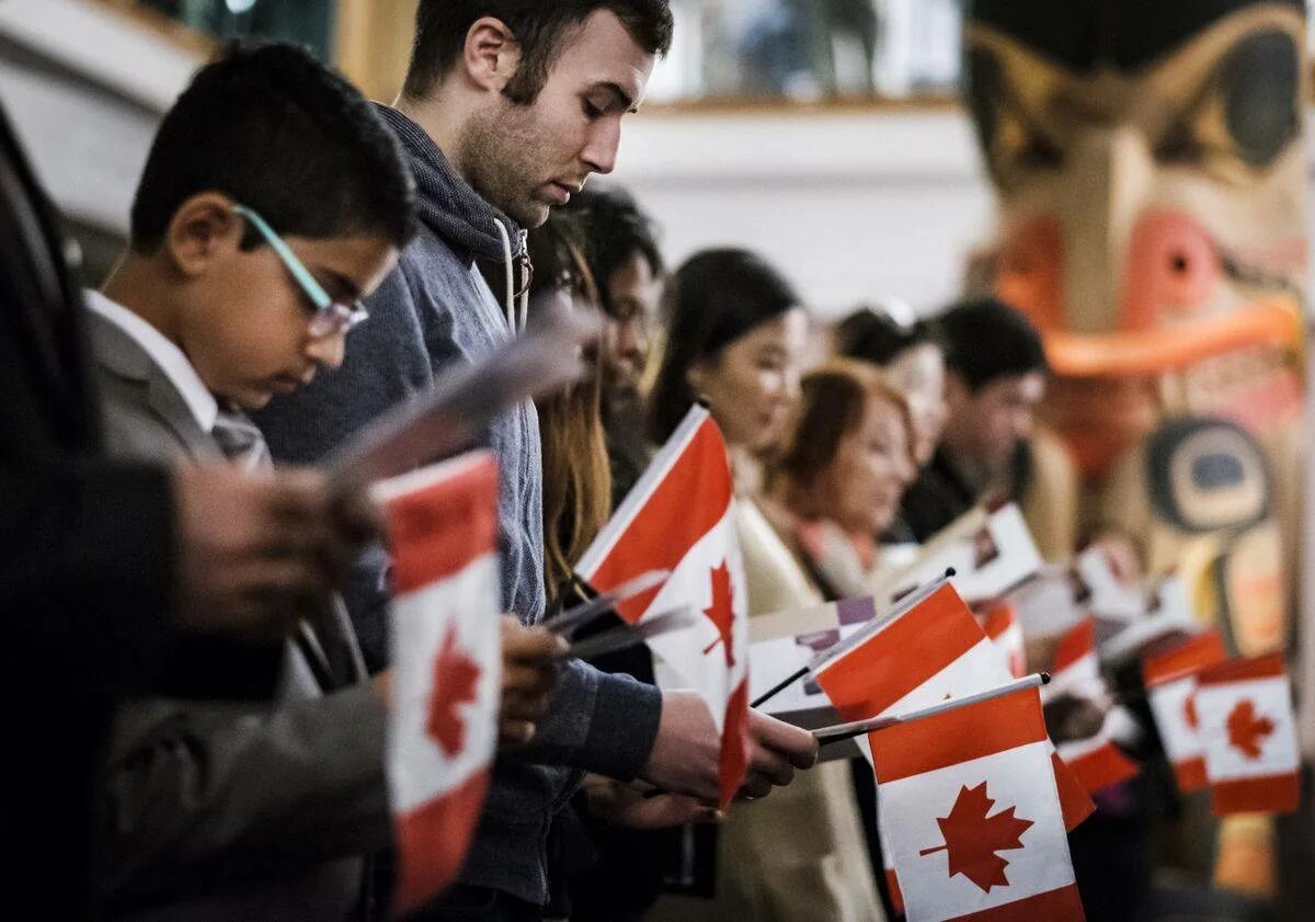 Imuga immigration. Иммигранты в Канаде. Иммиграция в Канаду. Канадский мультикультурализм. Мультикультурализма в Канаде.