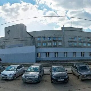 Травматология екатеринбург студенческая 12