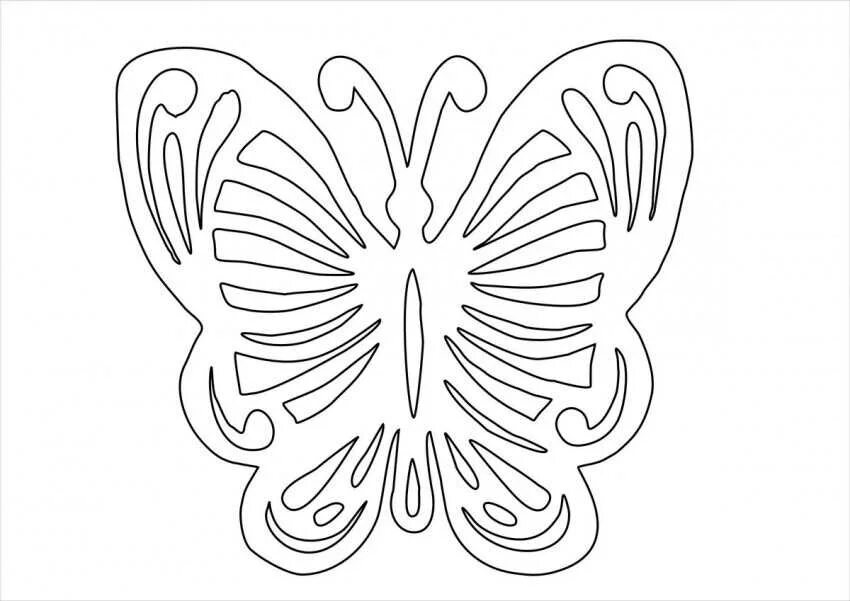 Художественное вырезание из бумаги. Симметричные трафареты для вырезания. Бумага для изготовления трафаретов. Ажурное вырезание из бумаги. Художественное вырезание из бумаги.