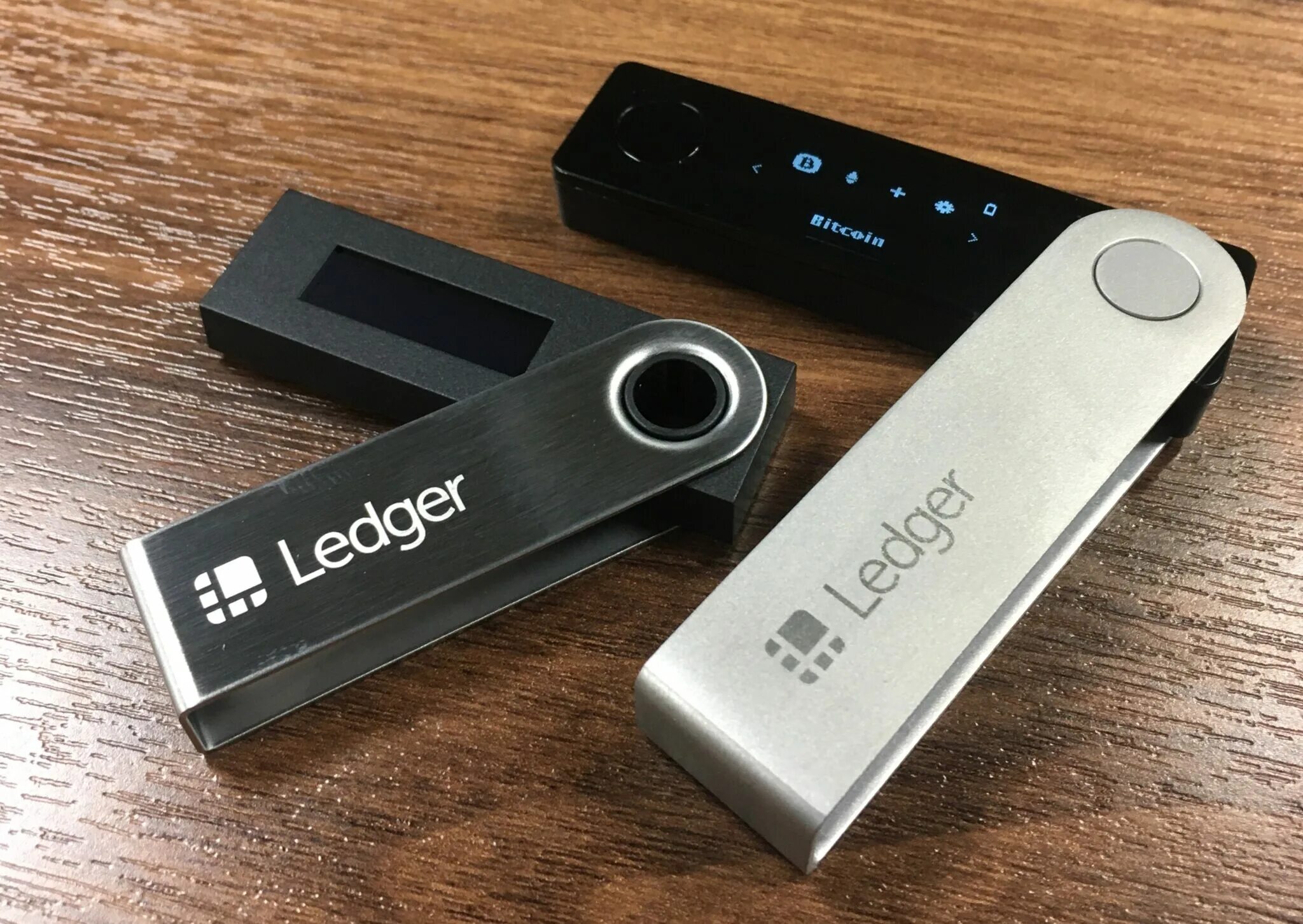 Леджер нано s. Leger Nano x. Ledger Nano х. Ledger Nano x 2021. Купить ledger nano x