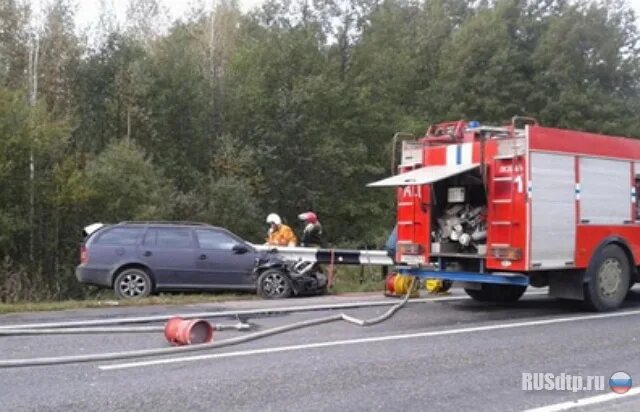 Автолюбители любань