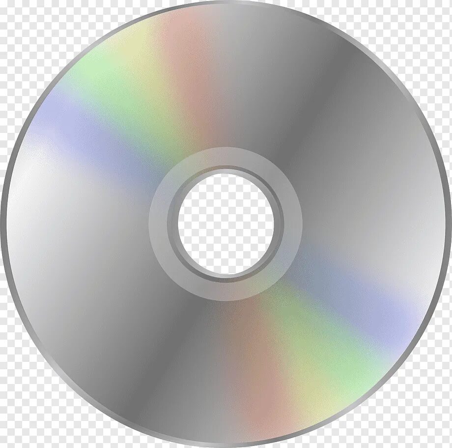 Cd user. DVD-диски (DVD – Digital versatile Disk, цифровой универсальный диск),. Компакт – диск, Compact Disc (CD). Двд диск сбоку. Диск без фона.