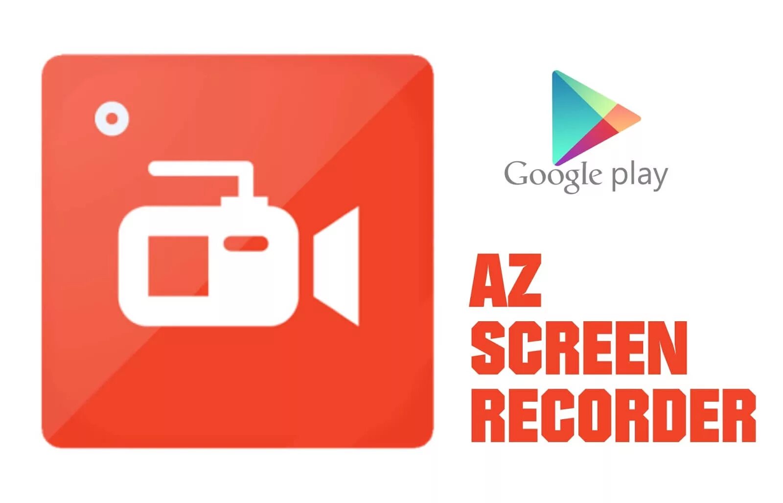 Приложение икс рекордер. Аз рекордер. логотип screen recorder. скрин рекордер. иконка az screen recorder.