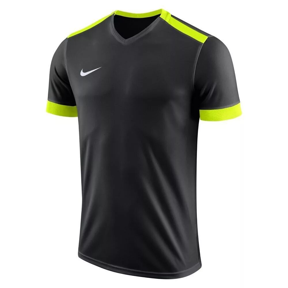 Nike Park Jersey. Форма футбольная Nike Dry Park Derby II. Футболка футбольная Nike SS Precision GD JSY 413134 010. Футболка мужская Nike Jersey Park derby2. Мужская футбольная форма