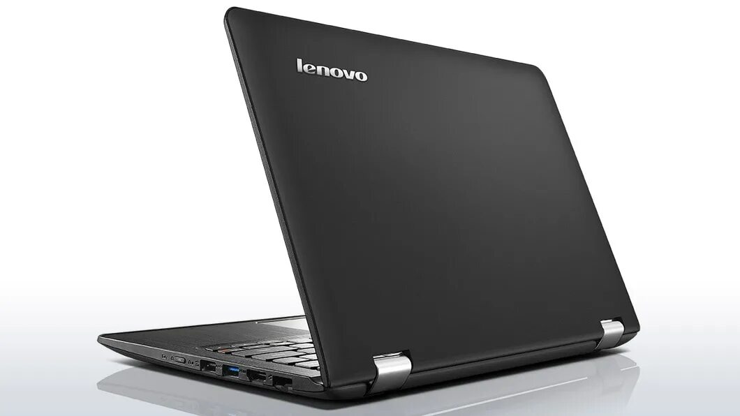 Леново 300 ноутбук. Lenovo Yoga 300-11ibr. 300-11ibr 80m1. Леново трансформер ноутбук. Ноутбук Lenovo 11.