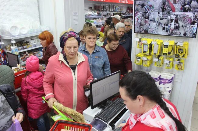 вакансия для женщин в рузаевке свежие