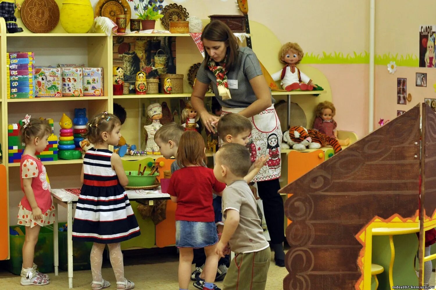 Сайт сада 107. 107 сад курск. Сайт сада 107. Детский сад 107 московского района. Дс 107.