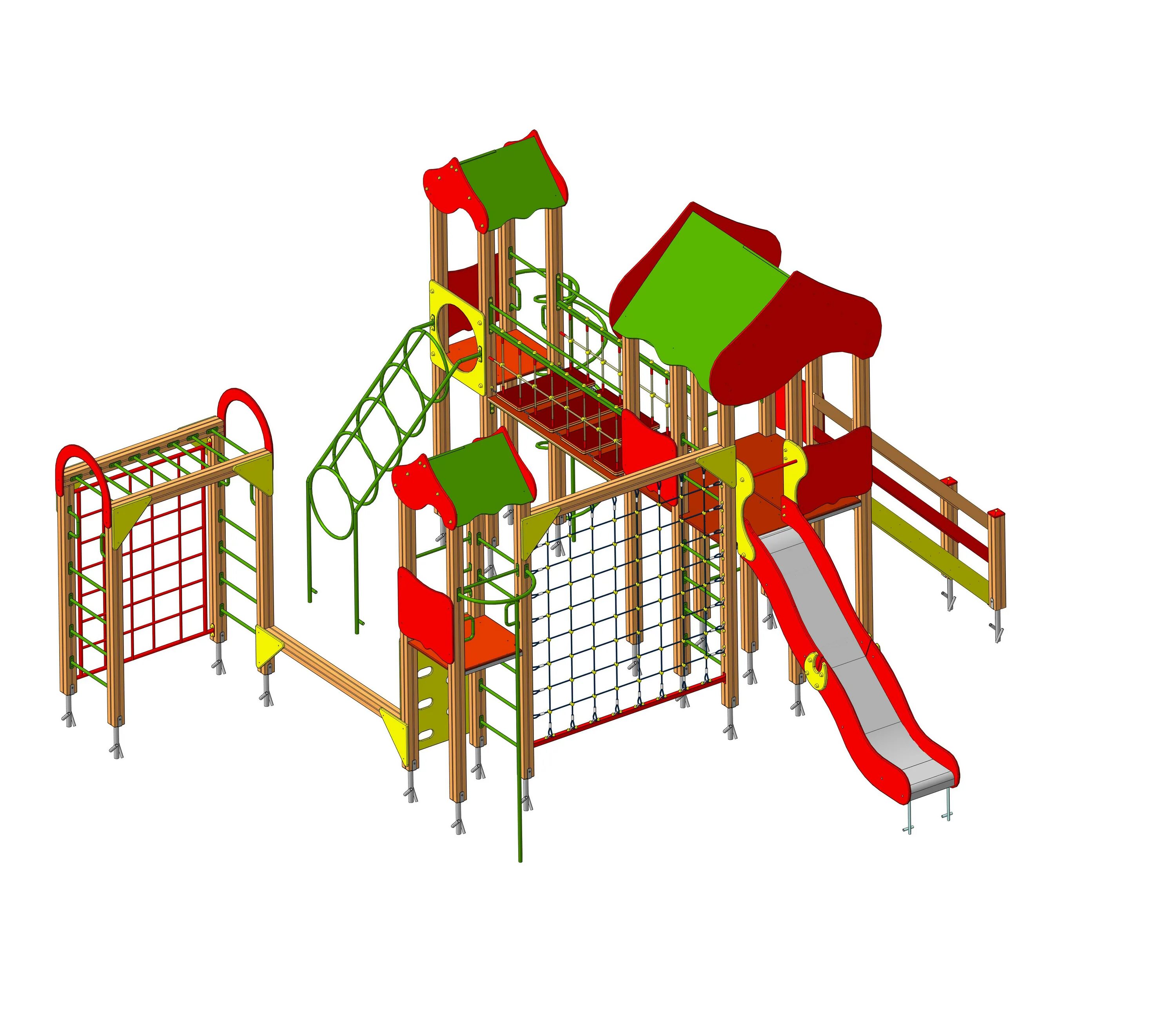 дик ксил 5525. игровой городок саншайн кастл iii делюкс дк. детские уличные комплексы от производителя. детское игровое от производителя. детский игровой комплекс песочница baby 10121.