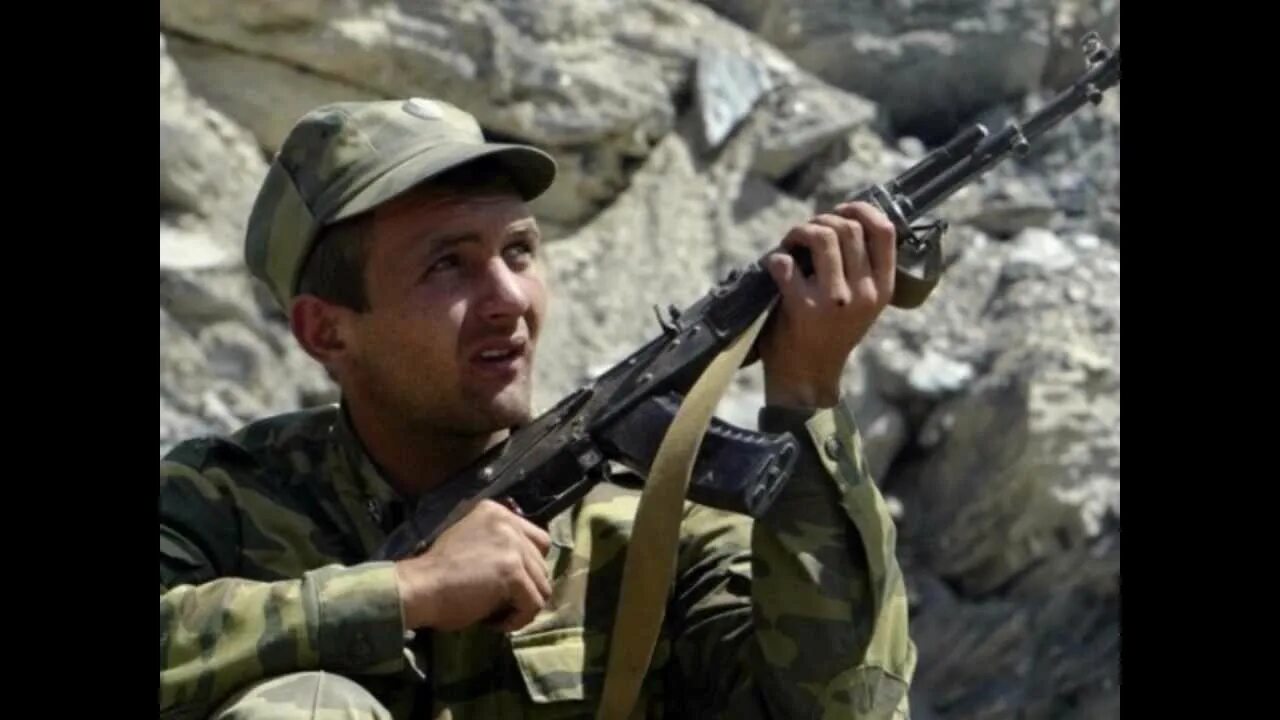 Девушка солдат. Армейский брат. Два брата солдата. Два брата солдата. Армейский брат.