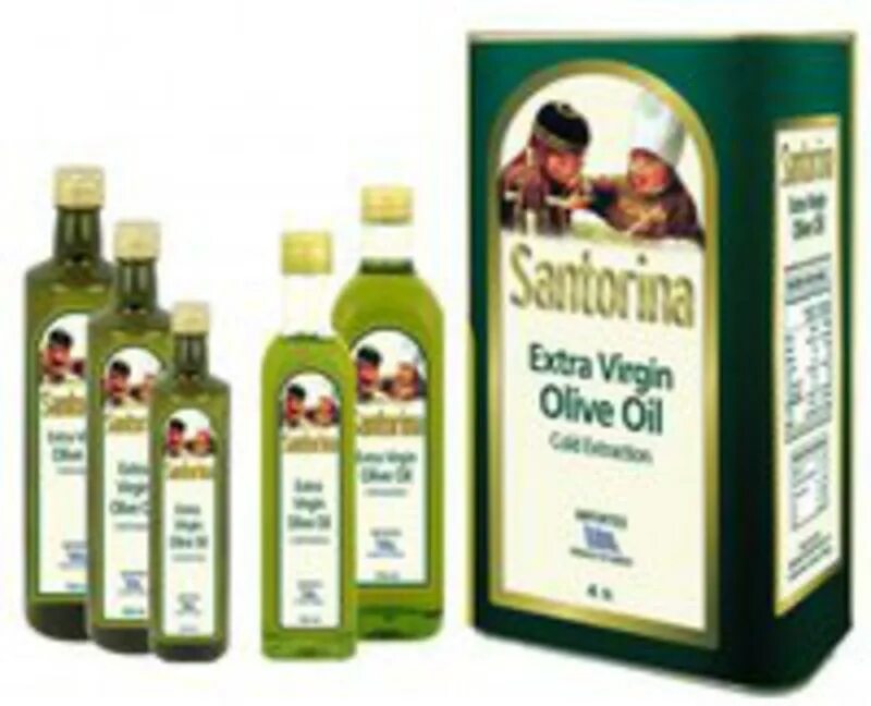 Масло оливковое Extra Virgin нерафинированное первого холодного. Extra Virgin Olive Oil vafis Premium 0,2% Dorica СТБ. Масло оливковое basso Extra Virgin ritratti. Оливковое масло Санторина.