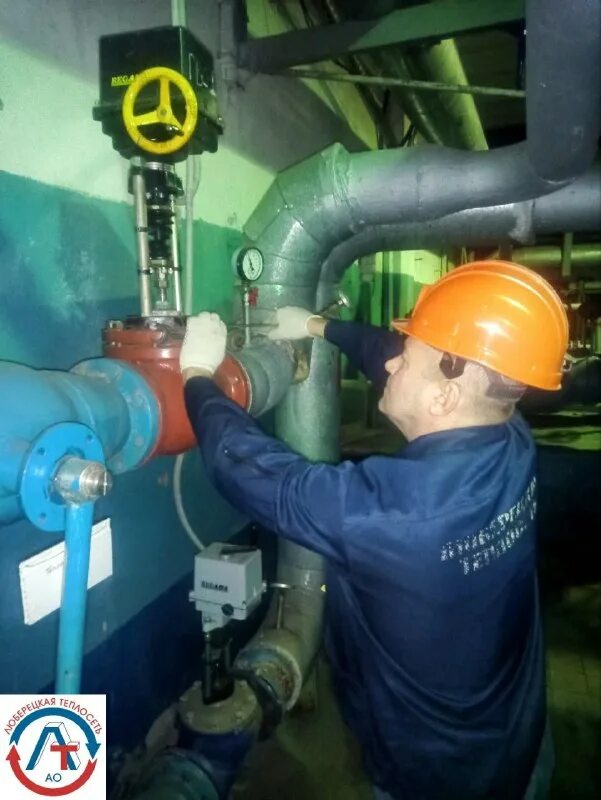 управляющая компания люберецкая теплосеть. детчино мастер газовых котлов. работник теплосетей. заливочный стол ппу. оао теплосеть.