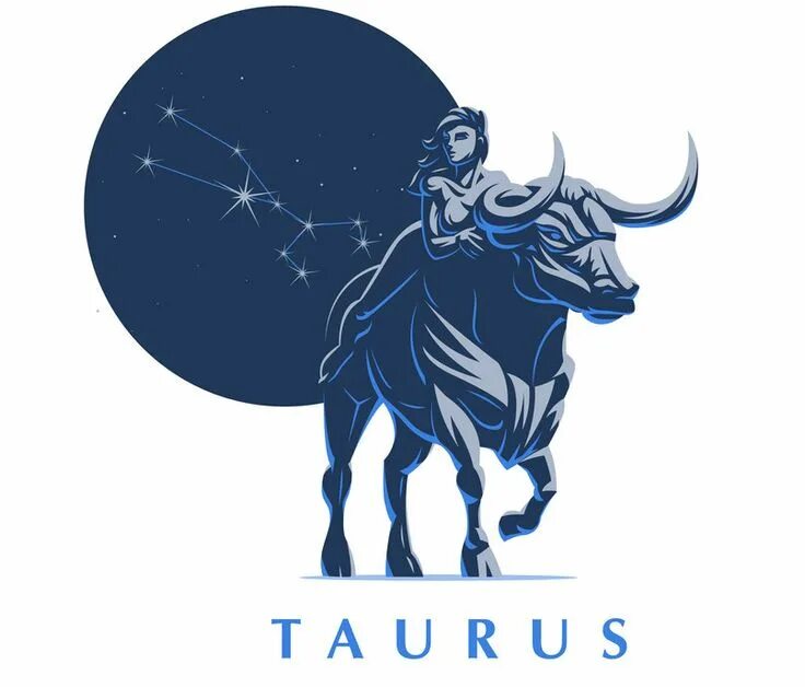 Телец знак зодиака Taurus. Таурус бык Телец. Телец логотип. Телец вектор.