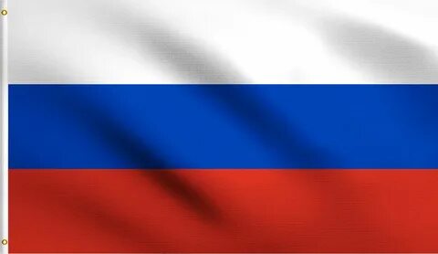 Flag am