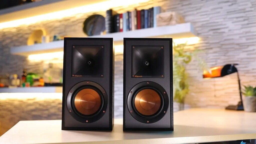 Klipsch r-51m. Klipsch reference r-51m. Klipsch r-51. Klipsch reference r-51pm. Klipsch r 50m