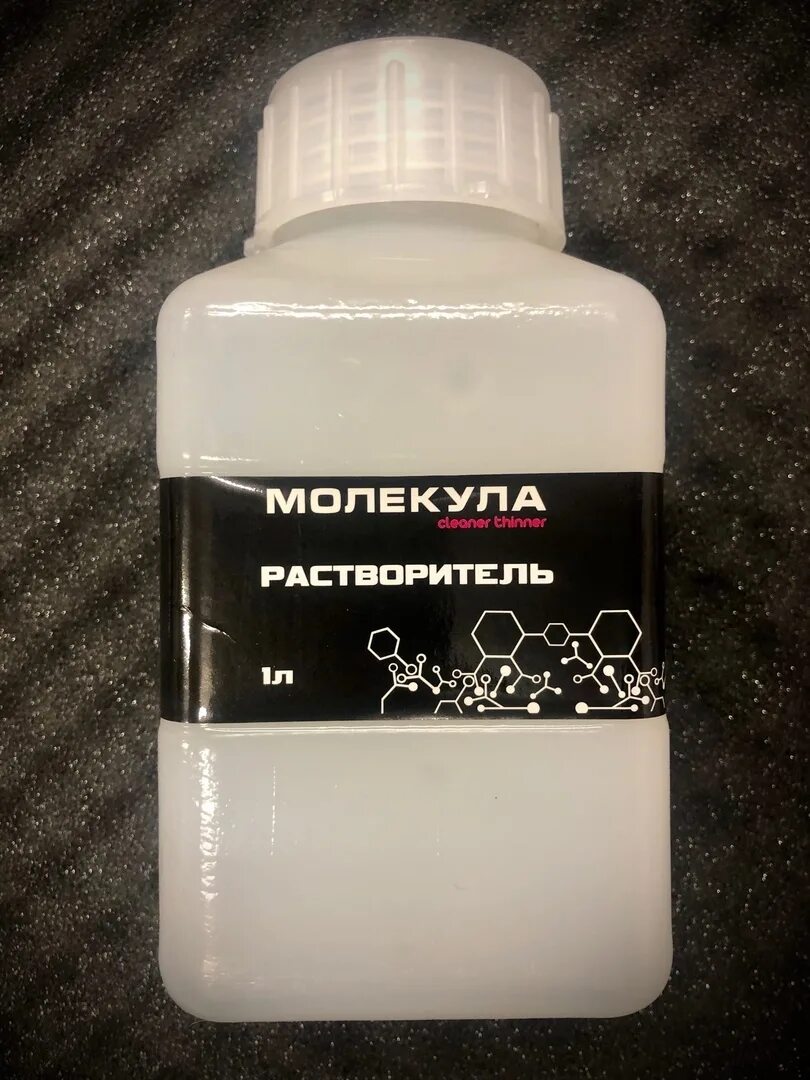 Растворитель молекула. Растворители для sn1. Растворитель плиточного клея. Смывка usp. Растворитель 1л.