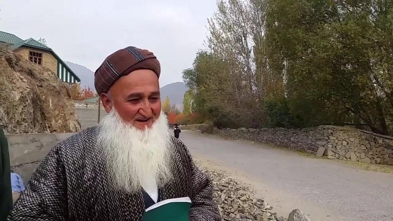 Пагода понгоз. Понгоз таджикистан. ашт пангаз. мулло абдурахим понгози. ашт понгоз.