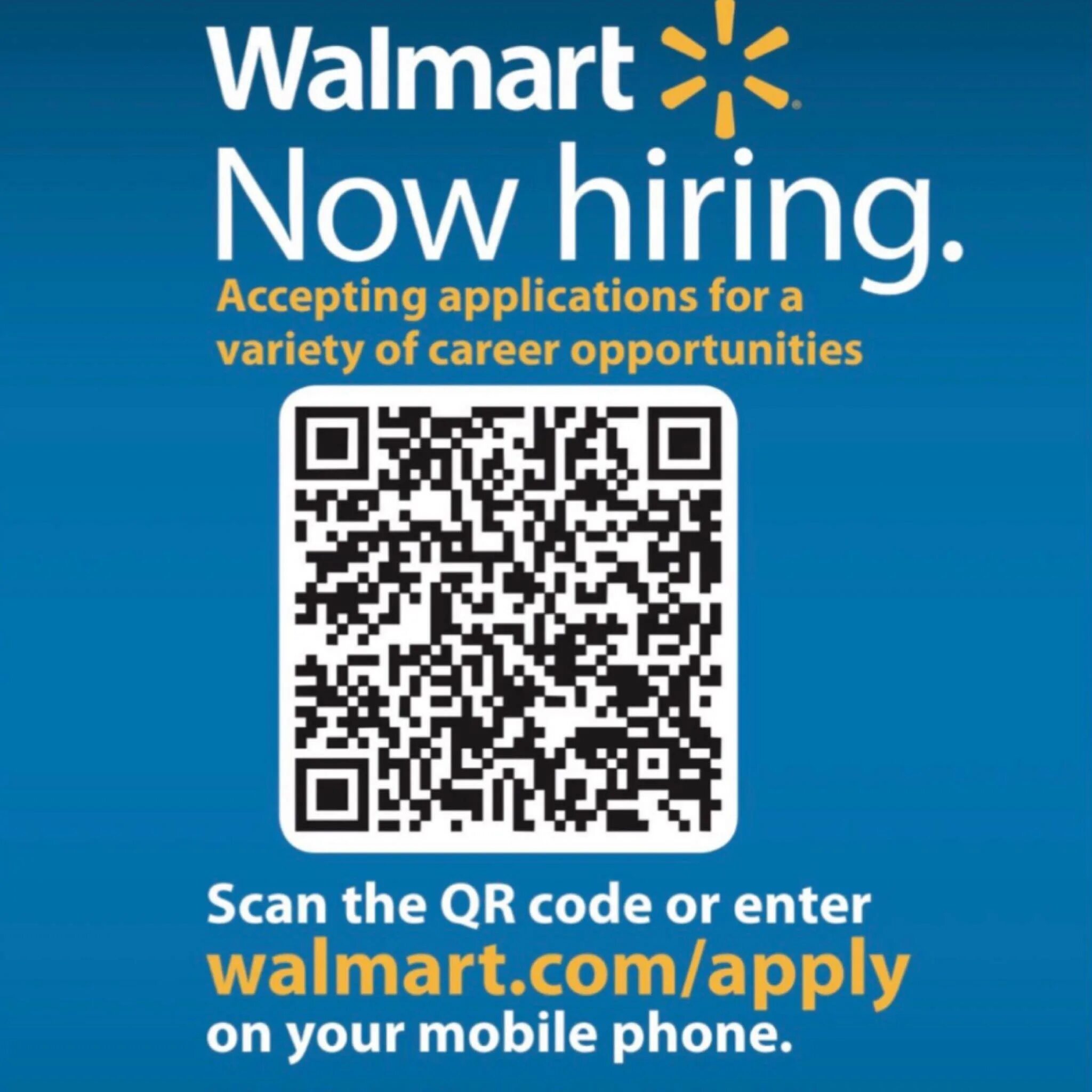 Code walmart. Code walmart