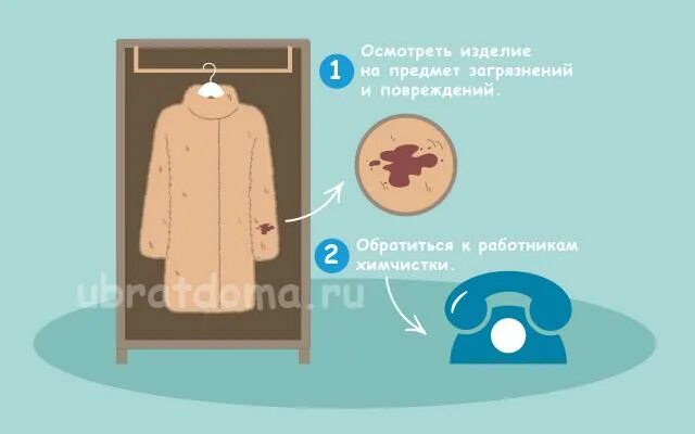 Как правильно хранить норковую. Хранение шуб. как хранить шубу. как сохранить норковую шубу летом. как хранить норковую шубу летом в домашних условиях.