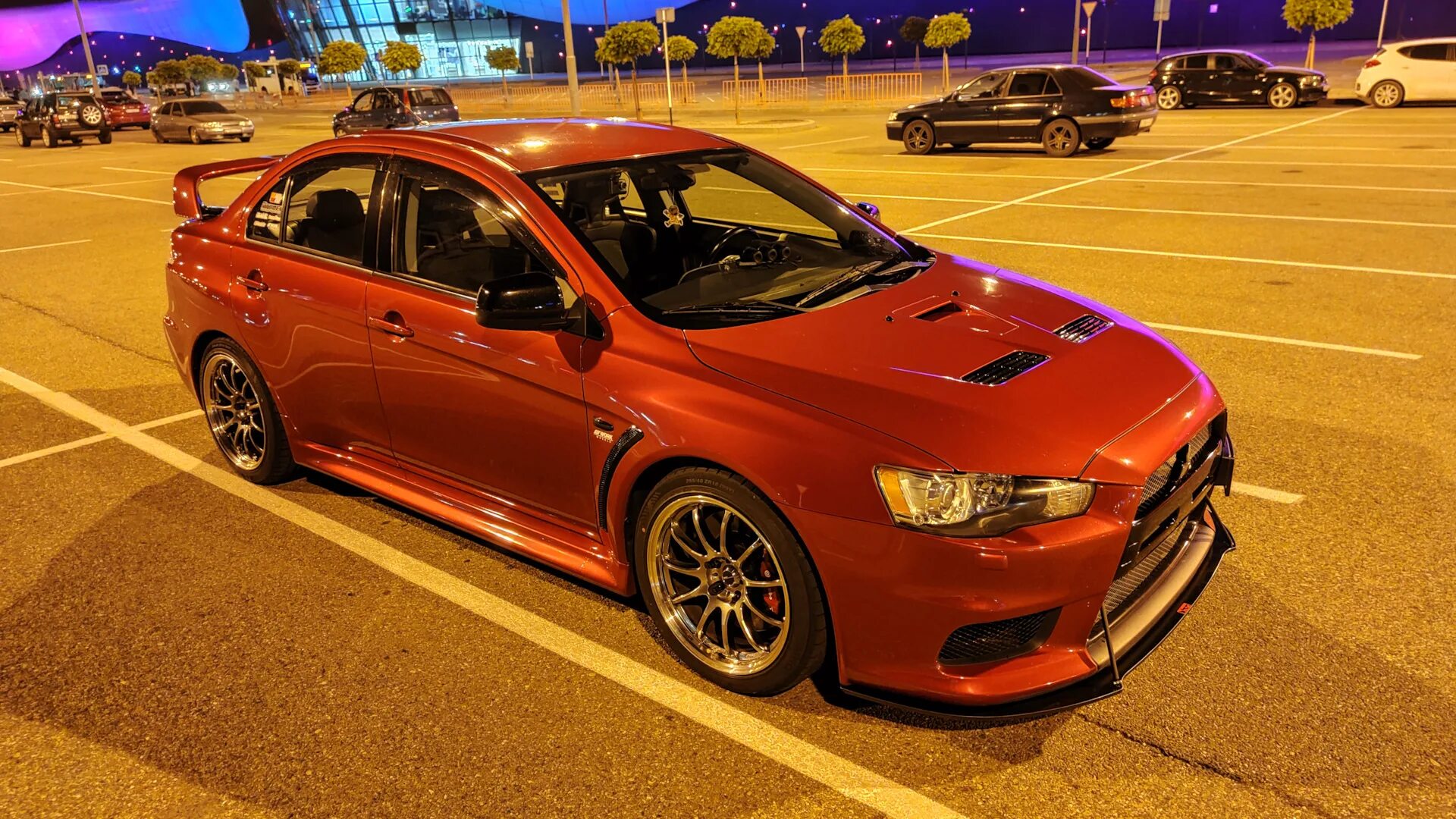 Lancer x 10. Митсубиси Лансер 10. Lancer Evolution 10. Lancer EVO 10. Митсубиси ланцер Эволюшн 10.