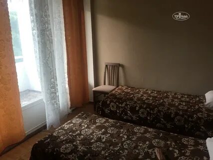 Ялта киров сайт