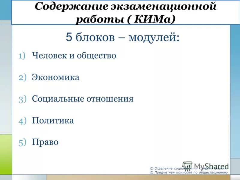 Человек и общество политика экономика право. Блоки по обществознанию егэ 2021. Кодификатор егэ обществознание 2021. Блок модуль человек и общество. Человек общество природа обществознание.