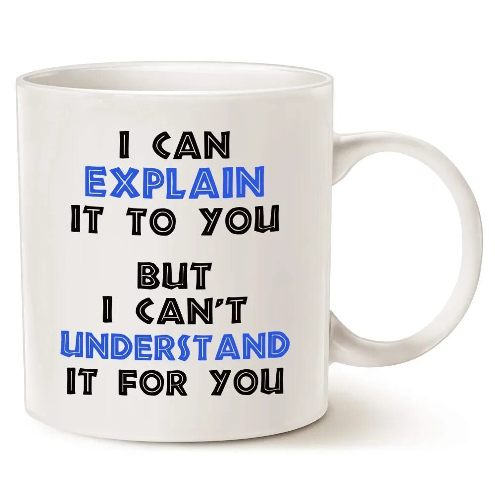 Can you explain. Кружка инженера. кружка инженера конструктора. i cant understand you.