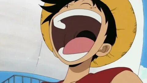 One piece 1999