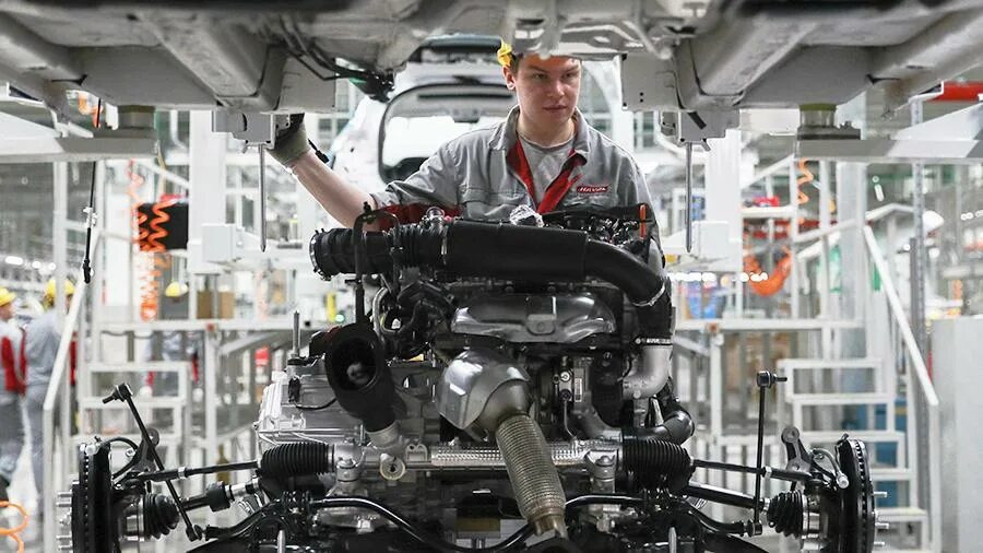 Автомобильный завод в туле haval. Haval завод в тульской. Китайские автомобили хавал 2022. Haval двигатели производство. Haval двигатели производство.