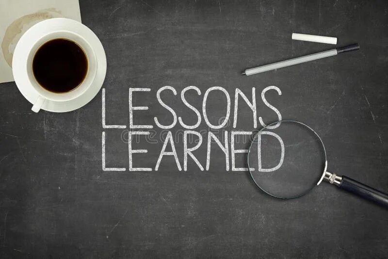 I learned my lesson. Lessons learned. lessons learned картинки. lessons learnt. lessons learned для презентации картинка.