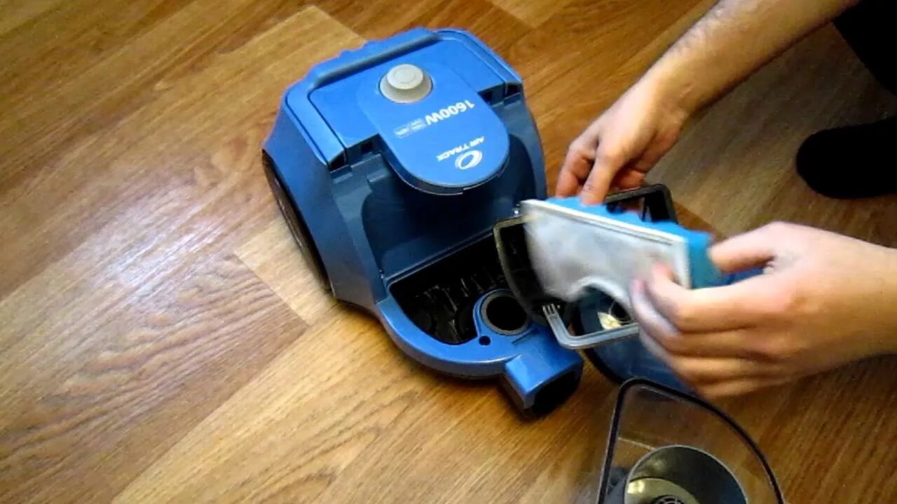 Фотографии PHILIPS NL9206AD 4 КАК РАЗОБРАТЬ