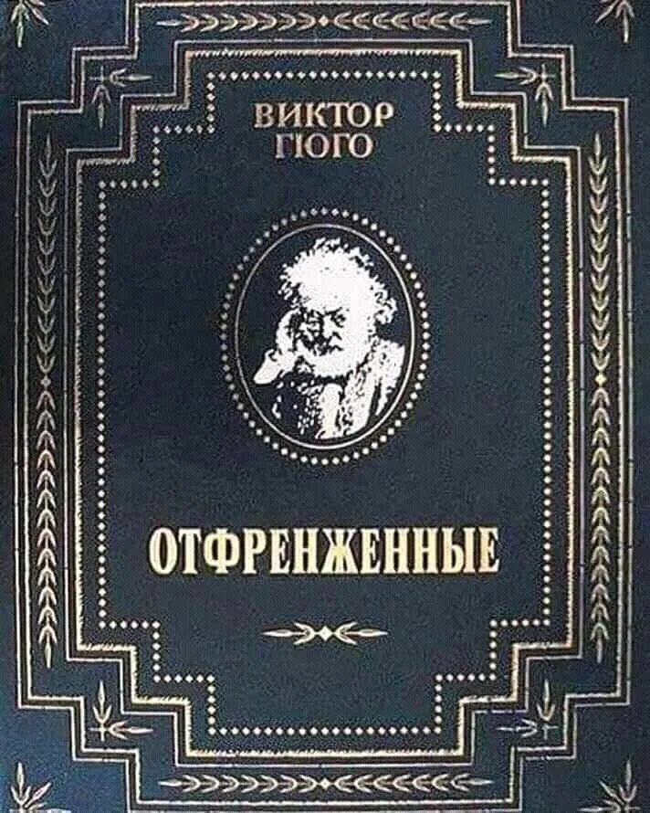 Отверженные гюго книга отзывы. Книга Отверженные (Гюго в.). Отверженные обложка книги.