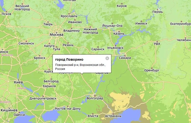 Охотно где находится. Балаково Саратовская область на карте России. Свердловская область карта г Елань. Город Елань Свердловской области на карте. Смоленск на карте России с городами.