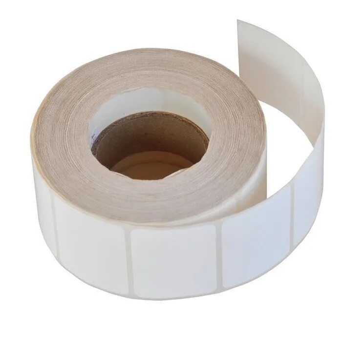 Полипропилен 30 мм. 50). Ременная лента-труба. Труба pn20 fv-plast 101032. Капролон лист 30.